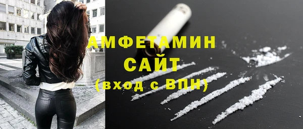 ALPHA PVP Инсар