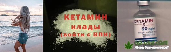 ALPHA PVP Инсар