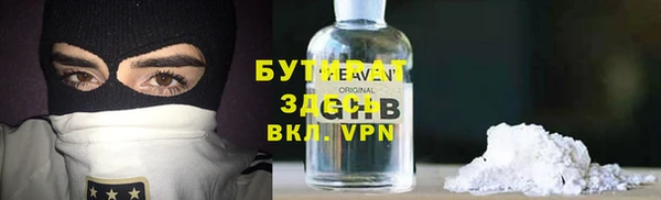 сатива Иннополис