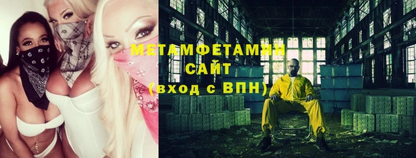сатива Иннополис