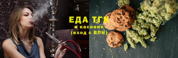 сатива Иннополис