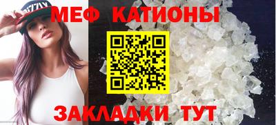 гидропоника Бузулук