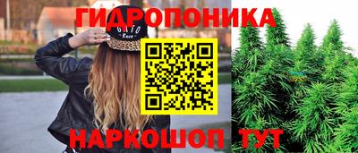 гидропоника Бузулук